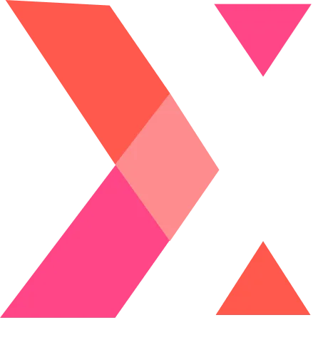 Agents X Logo