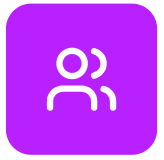 Service Icon