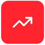 Trade Icon